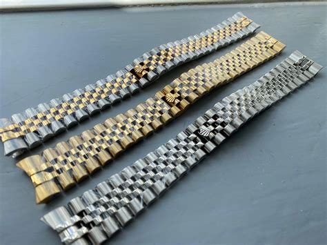 rolex uhrenarmband|rolex uhren gebraucht.